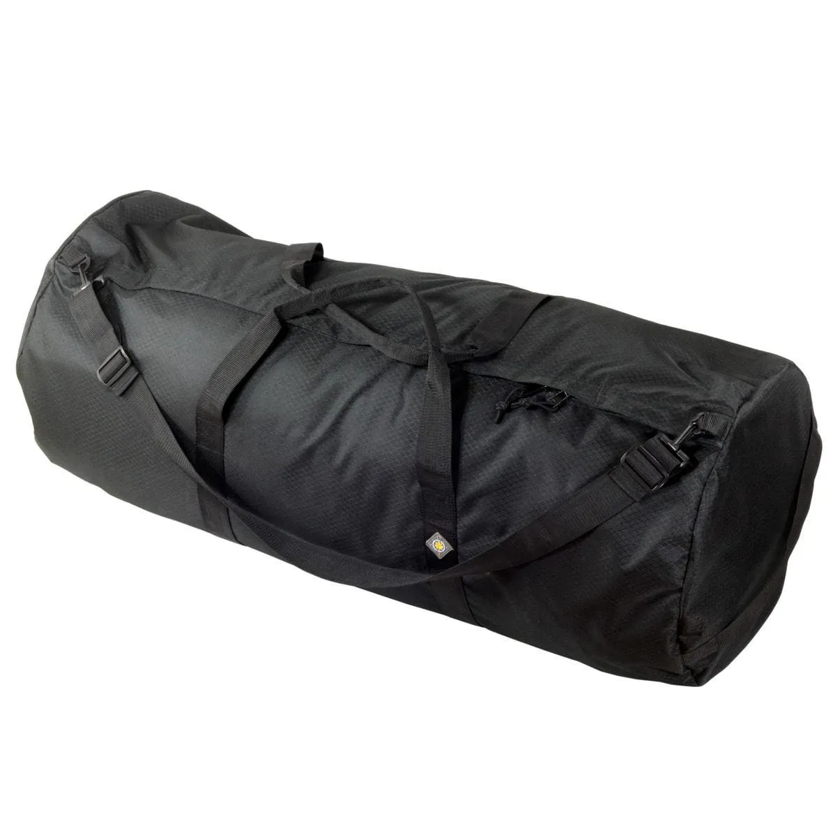 18" X 42" TOUGH GEAR BAG (175L)