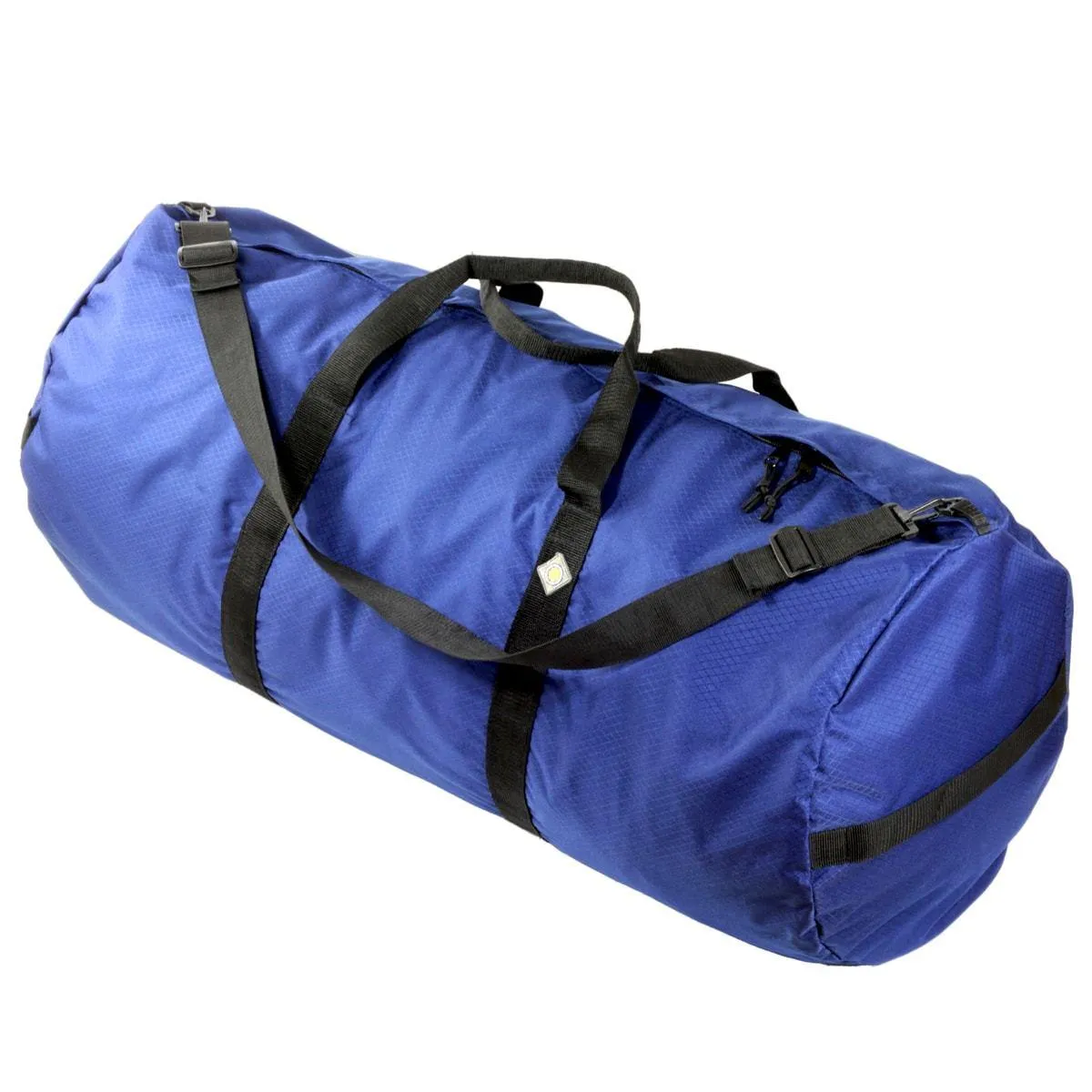 18" X 42" TOUGH GEAR BAG (175L)