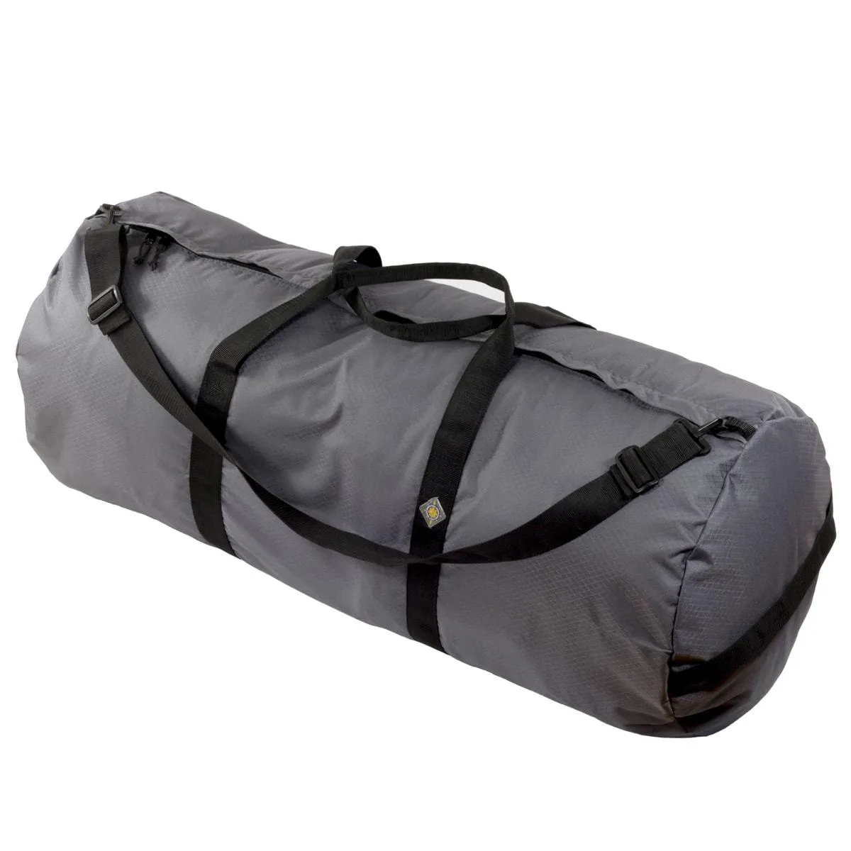 18" X 42" TOUGH GEAR BAG (175L)