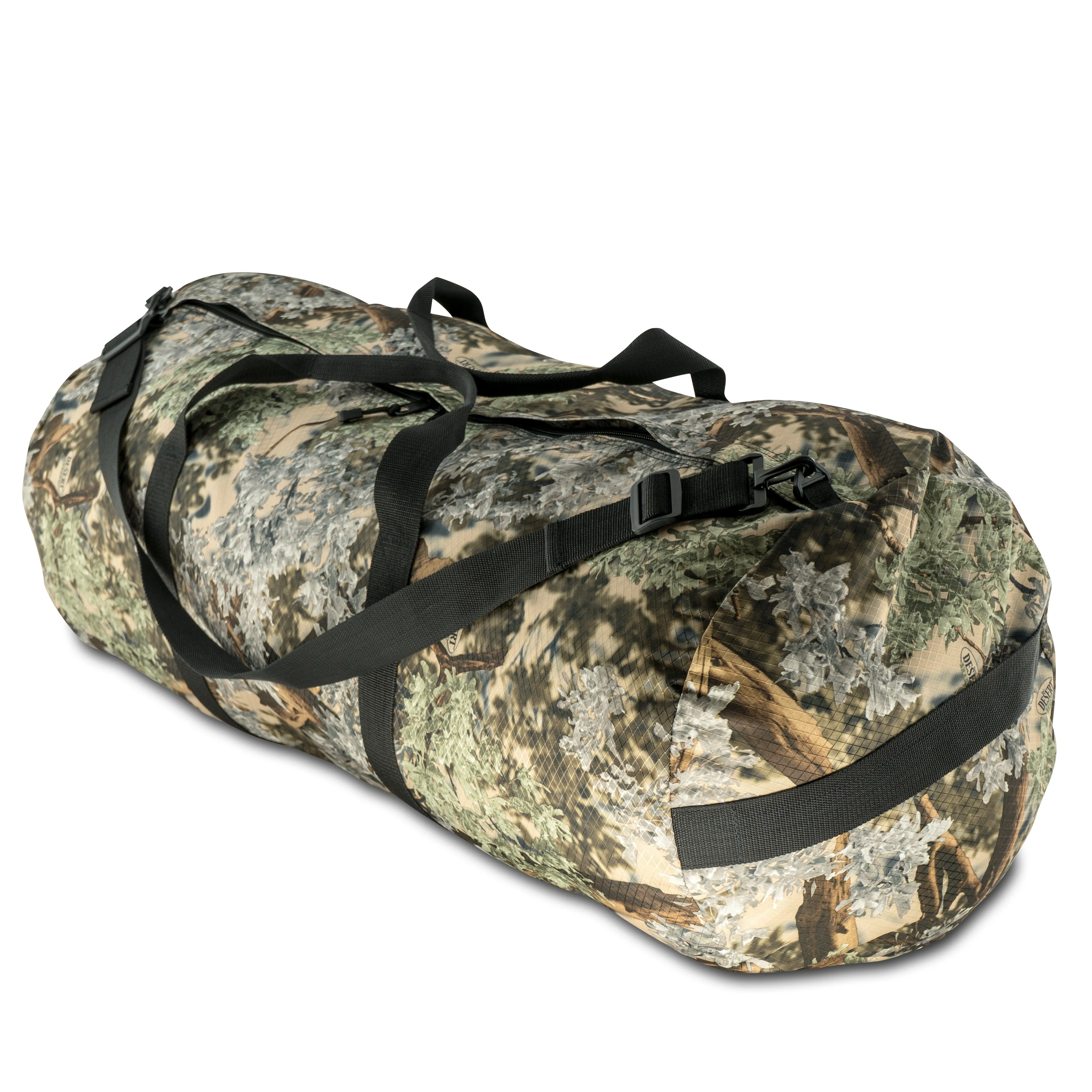 18" X 42" TOUGH GEAR BAG (175L)