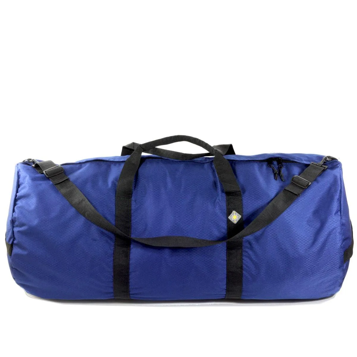 18" X 42" TOUGH GEAR BAG (175L)