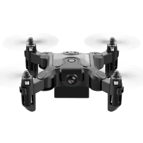 4D-V2 Mini Drone