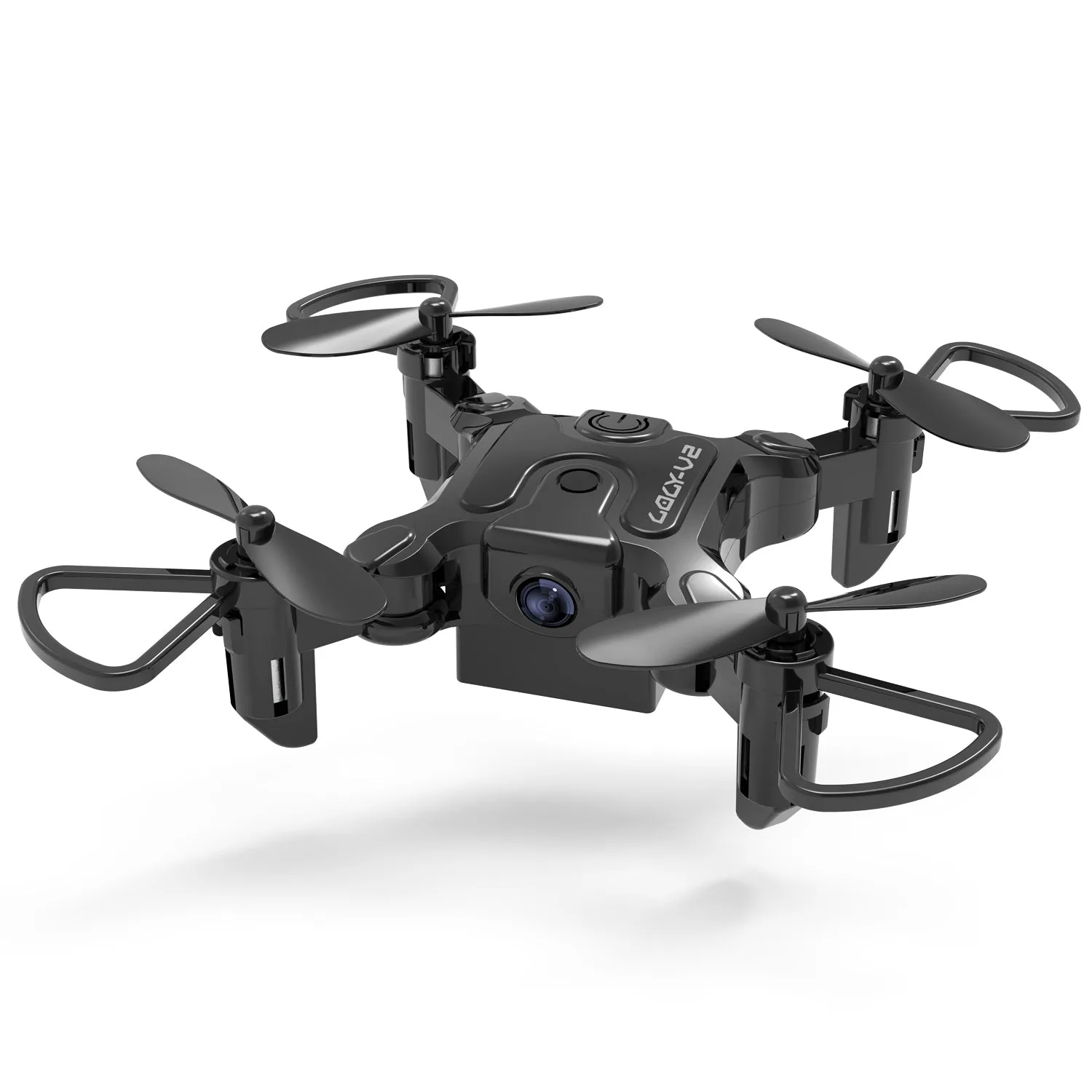 4D-V2 Mini Drone