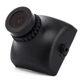 700TVL 2.8mm Lens 90 Degree Wide Angle FPV Camera.