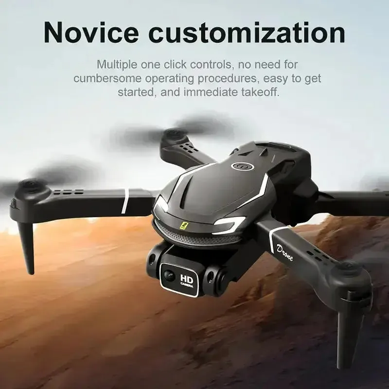 8K GPS Drone with Camera