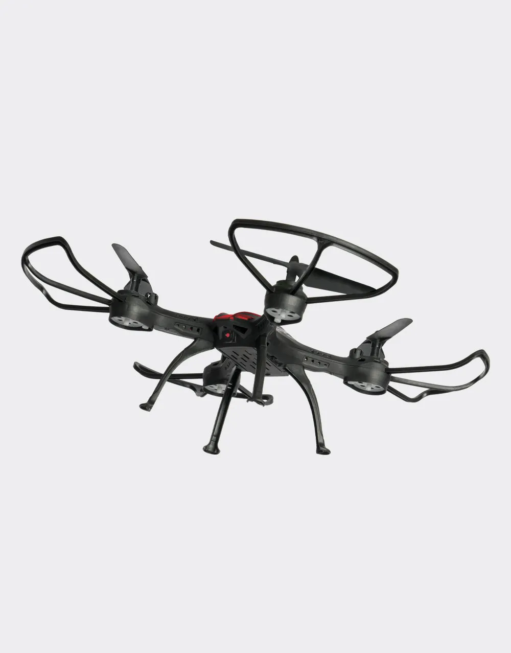 AeroDrone™ Drone with Live Streaming Camera