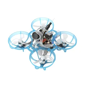 Air65 Brushless Whoop Quadcopter