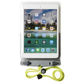 Aquapac Stormproof iPad Mini Pouch