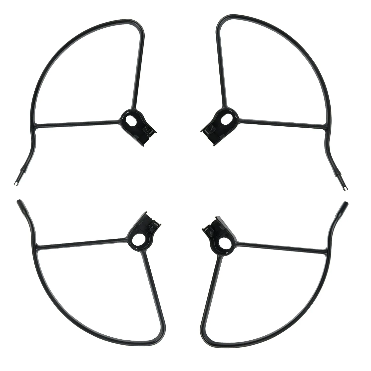 Autel Robotics EVO II Propeller Guards (Pair)