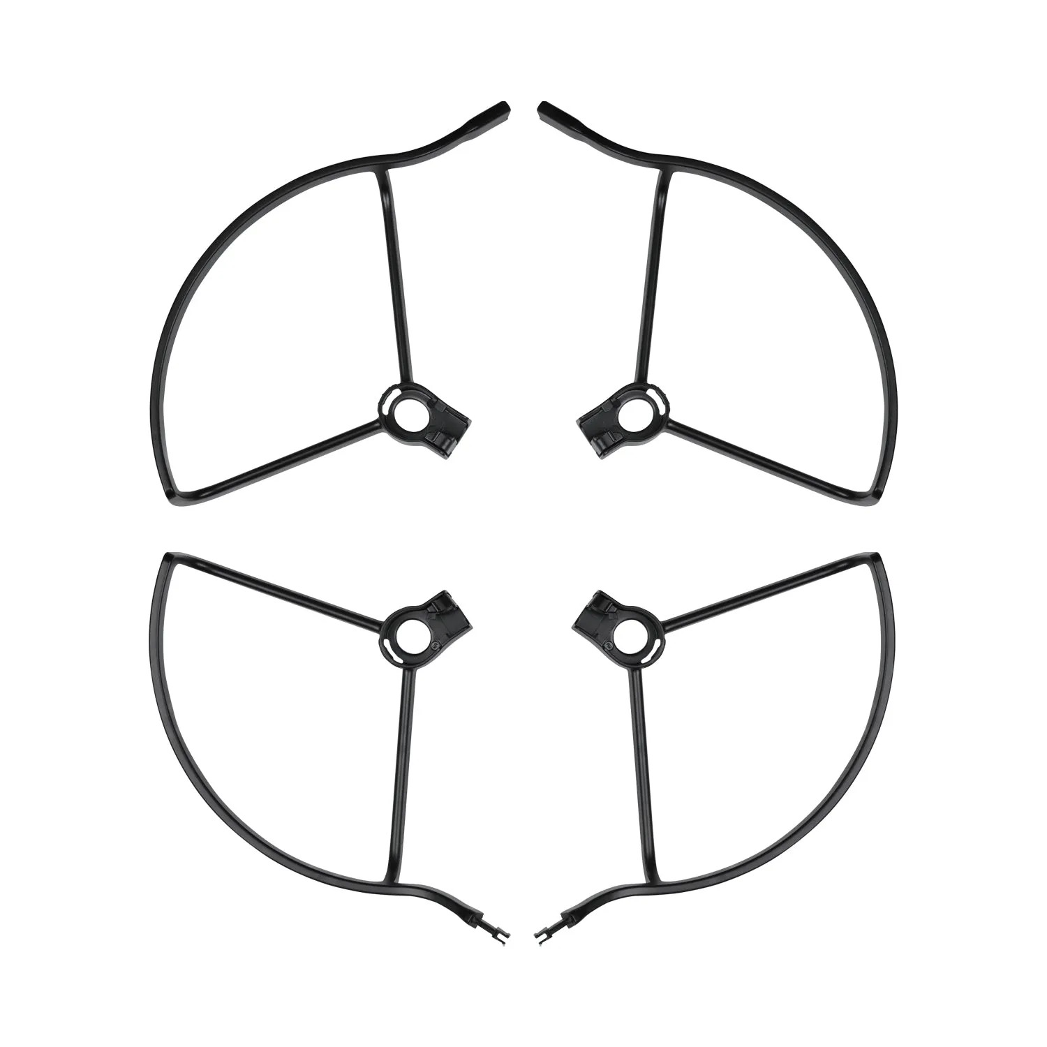 Autel Robotics EVO Lite Series Propeller Guards