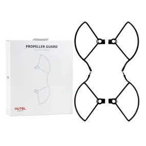 Autel Robotics EVO Lite Series Propeller Guards