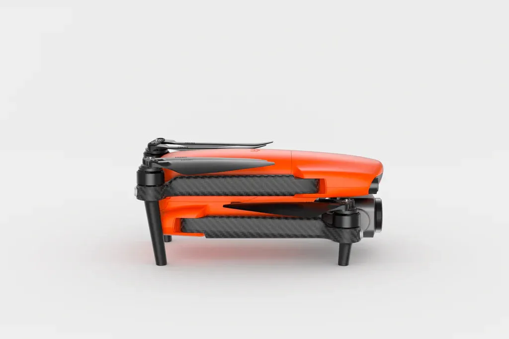 Autel Robotics EVO Lite 