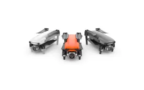 Autel Robotics EVO Lite 