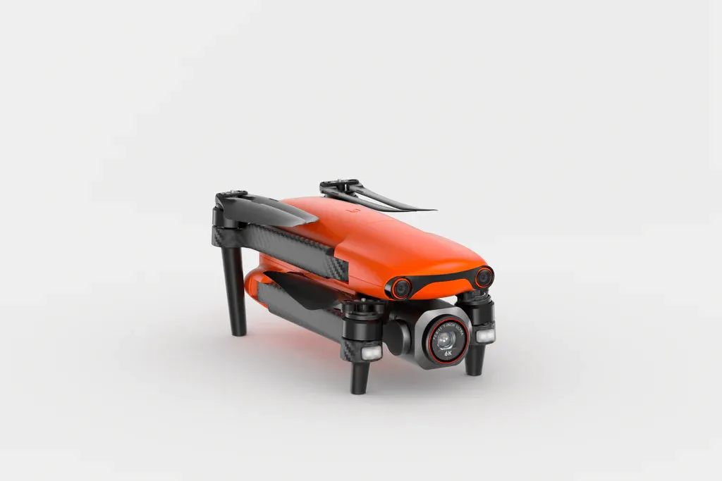 Autel Robotics EVO Lite 