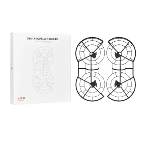 Autel Robotics EVO Nano Propeller Guards (pair)