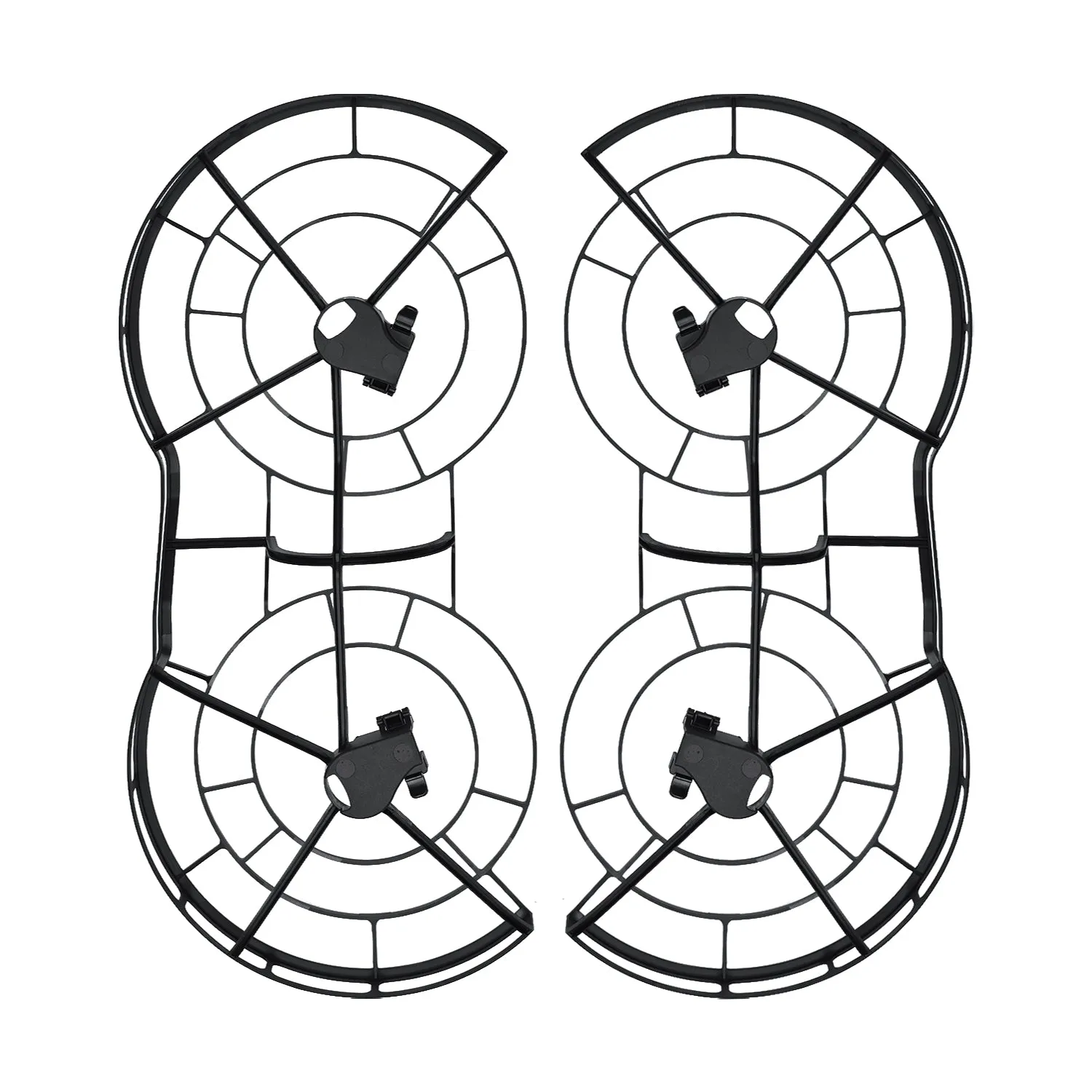 Autel Robotics EVO Nano Propeller Guards (pair)