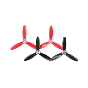 Bebop 2 Propellers