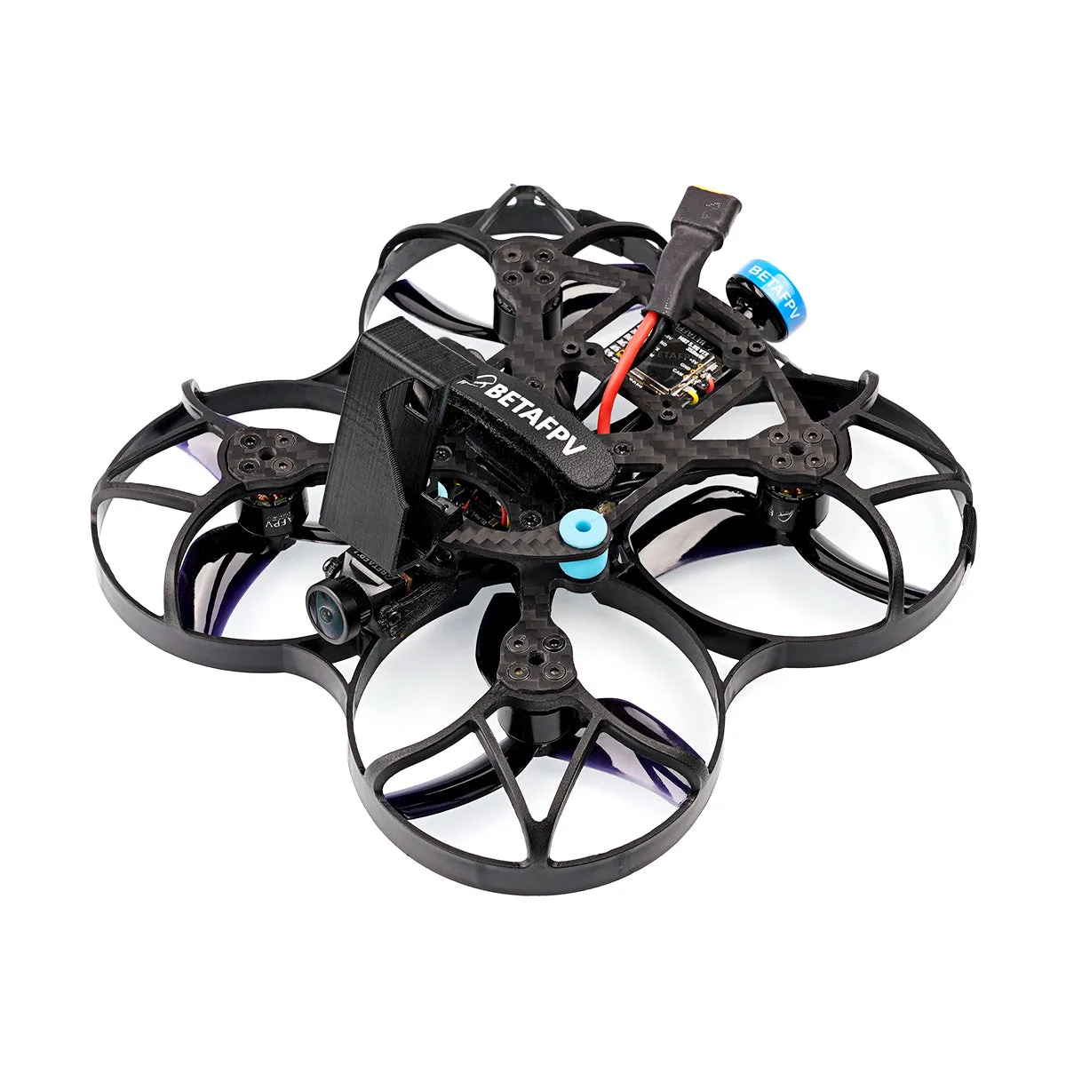 Beta95X V2 Whoop Quadcopter