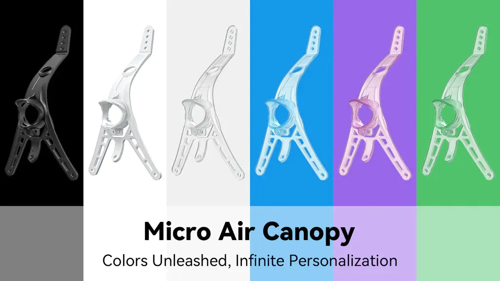 BETAFPV - Micro Air Canopy