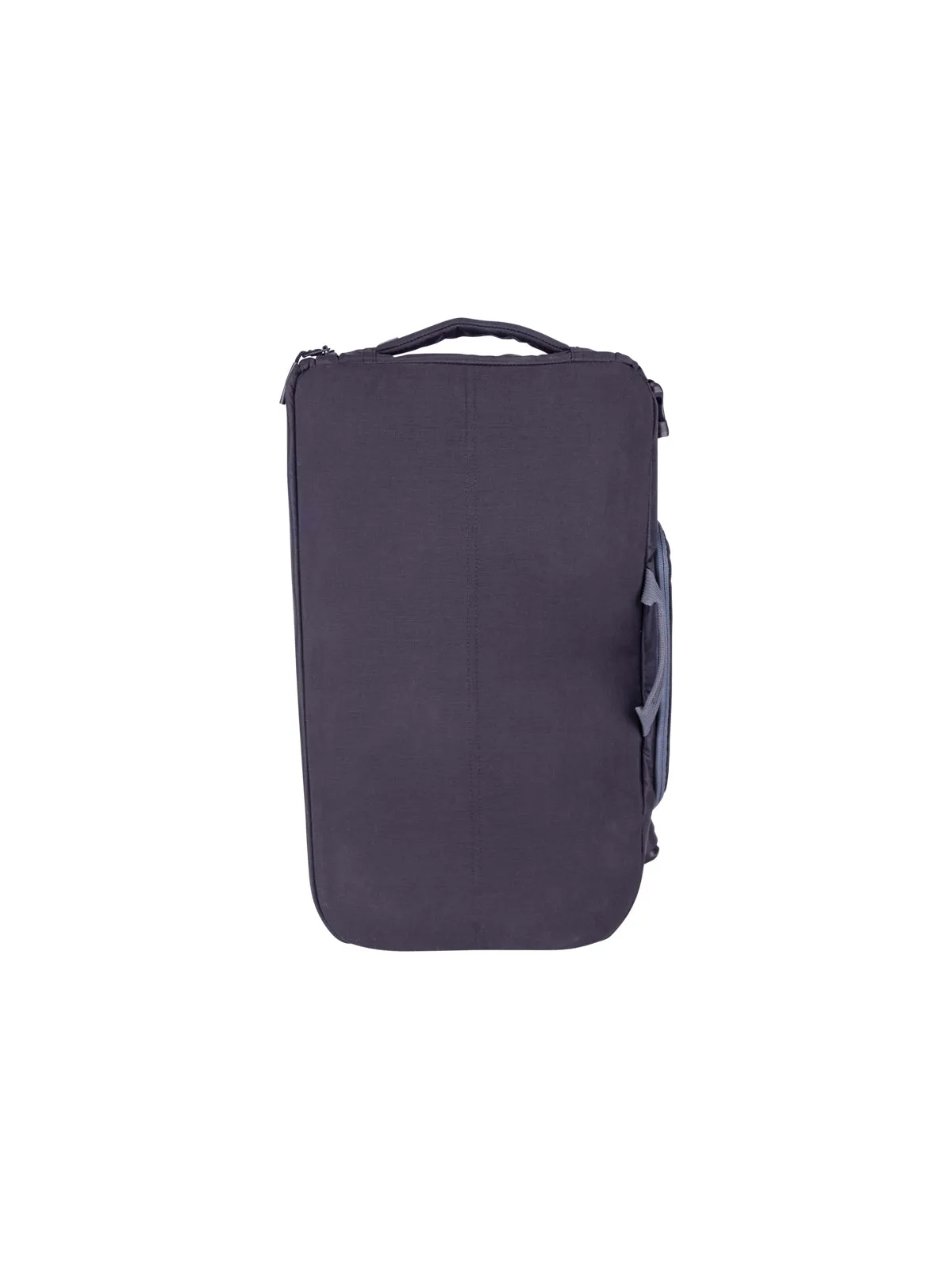 Boundary Supply MK-1 Camera Case Black