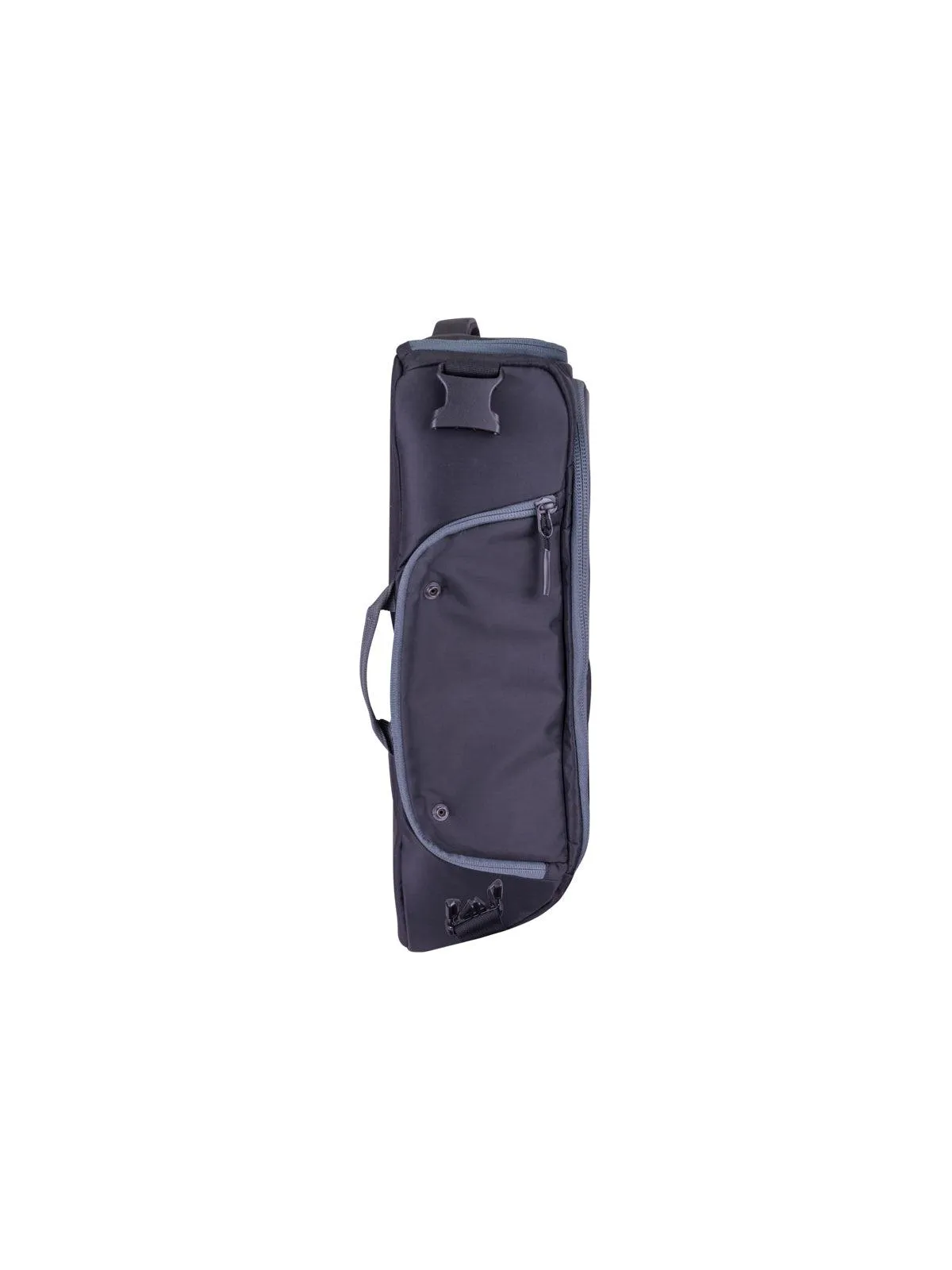 Boundary Supply MK-1 Camera Case Black