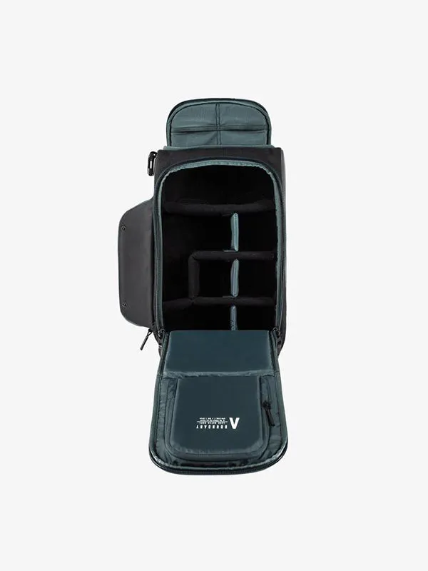 Boundary Supply MK-1 Camera Case