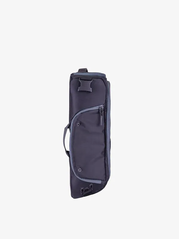 Boundary Supply MK-1 Camera Case