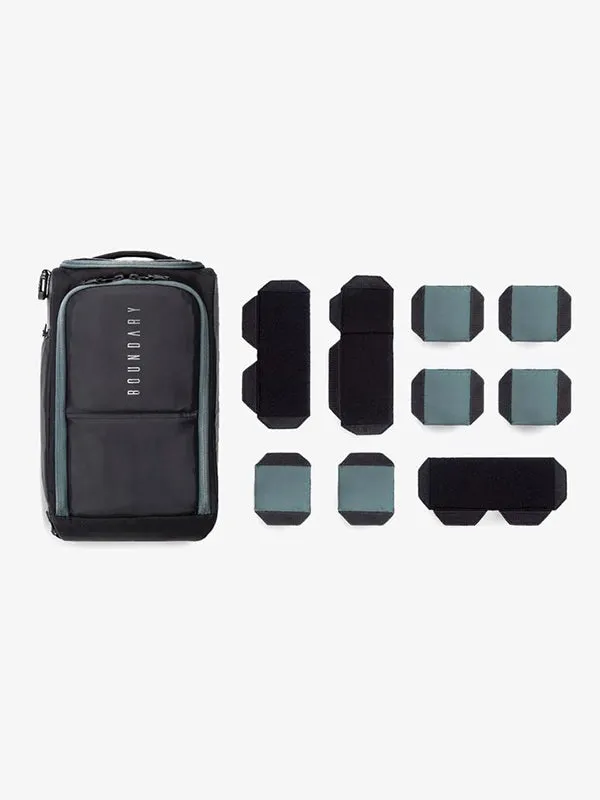 Boundary Supply MK-1 Camera Case