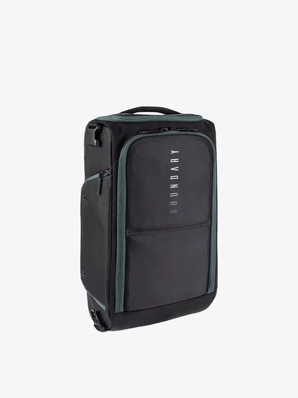 Boundary Supply MK-1 Camera Case