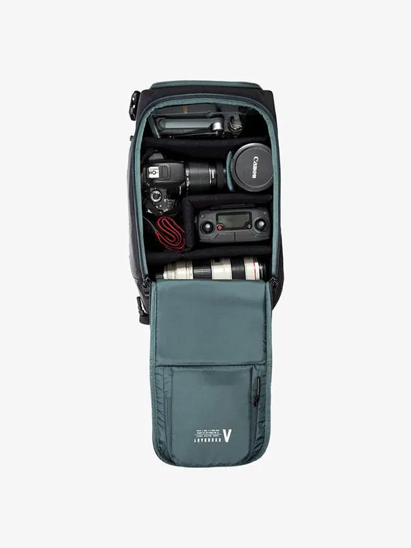 Boundary Supply MK-1 Camera Case