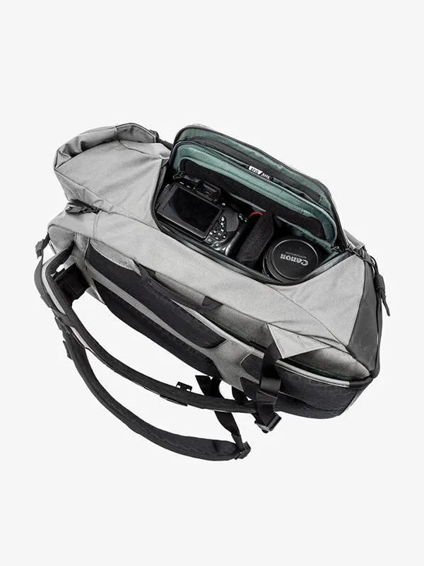 Boundary Supply MK-1 Camera Case