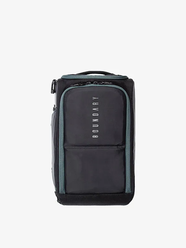 Boundary Supply MK-1 Camera Case