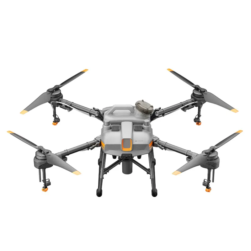 Buy DJI Agras T10 Sprayer Drone