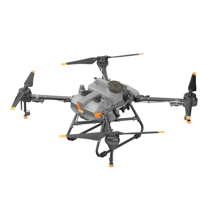 Buy DJI Agras T10 Sprayer Drone