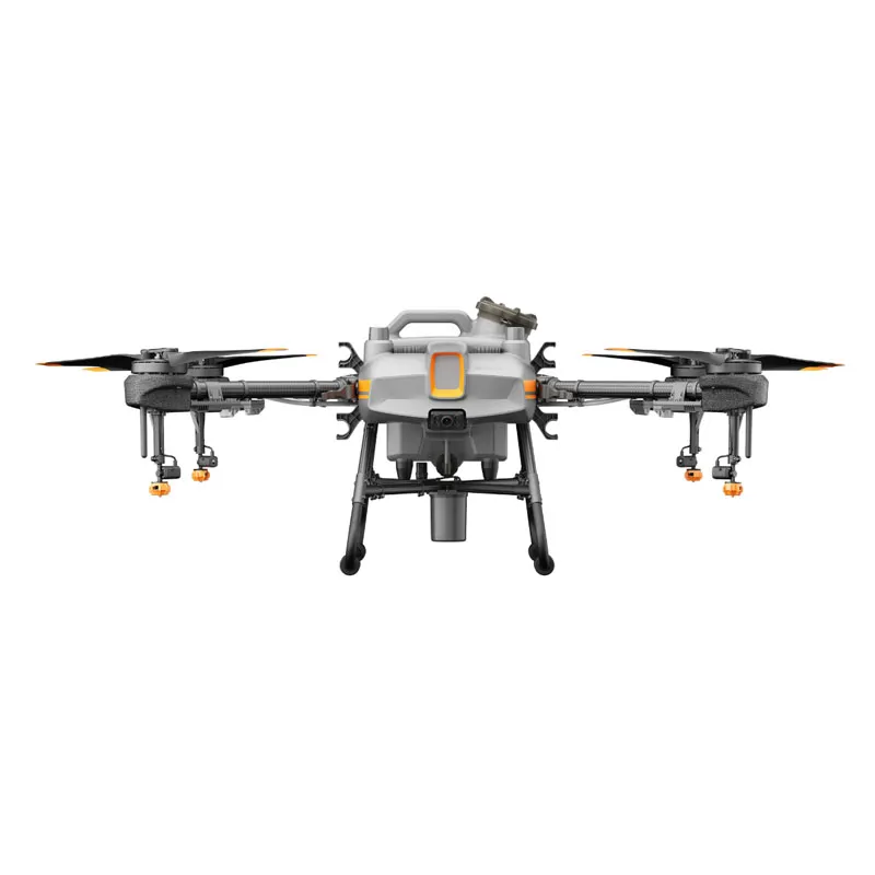 Buy DJI Agras T10 Sprayer Drone