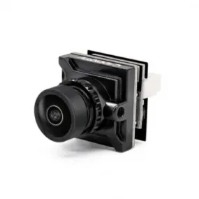 Caddx Baby Ratel 2 1200TVL 1.8mm FPV Camera Black