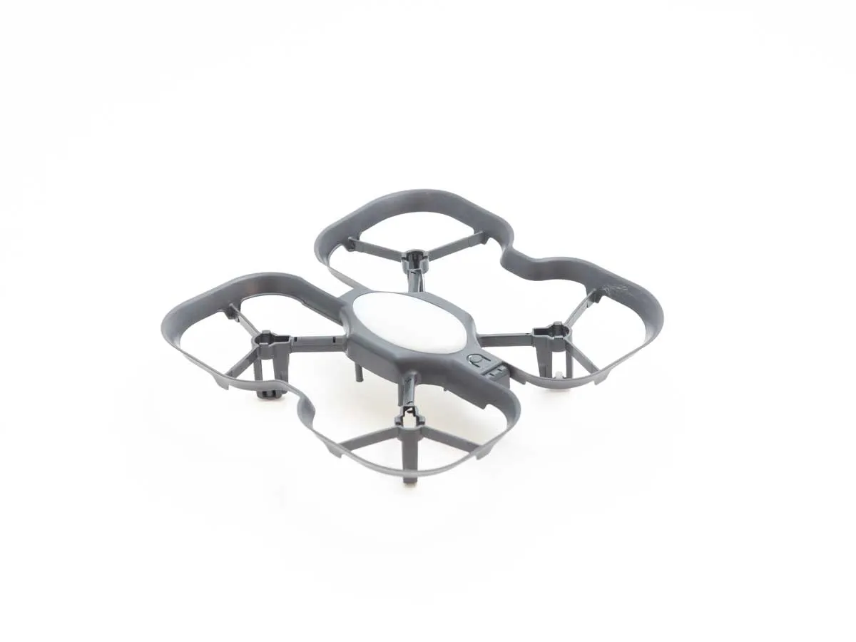 CoDrone EDU frame