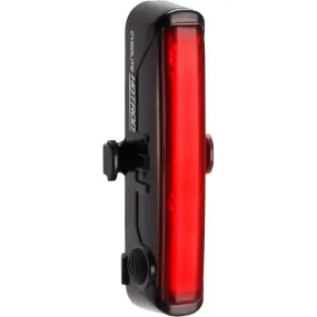 Cygolite Hotrod USB 50 Rechargeable Taillight