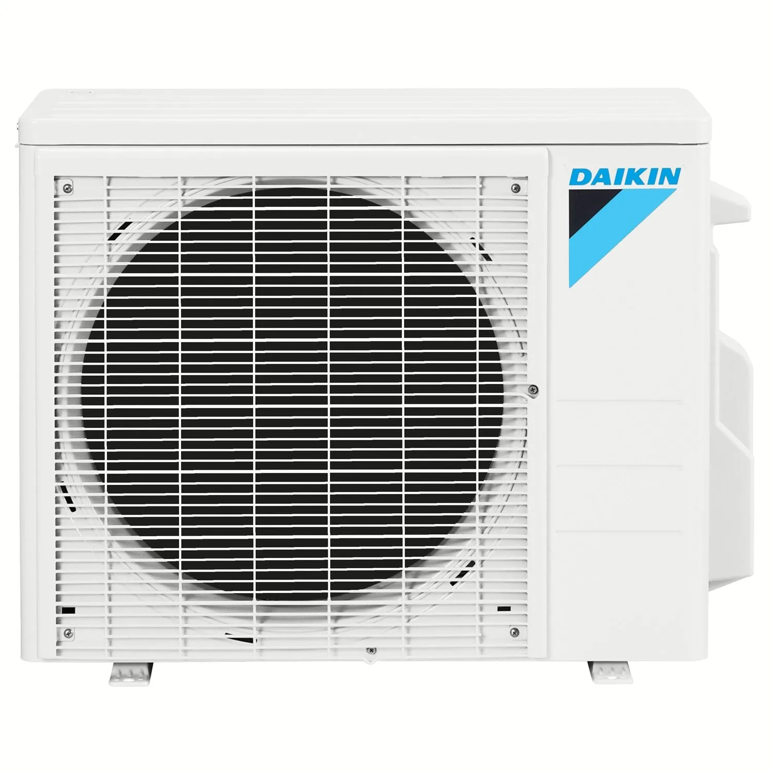 Daikin 12,000 Btu 19.5 SEER2 Ductless Mini-Split Wall Mount Heat Pump Air Conditioner