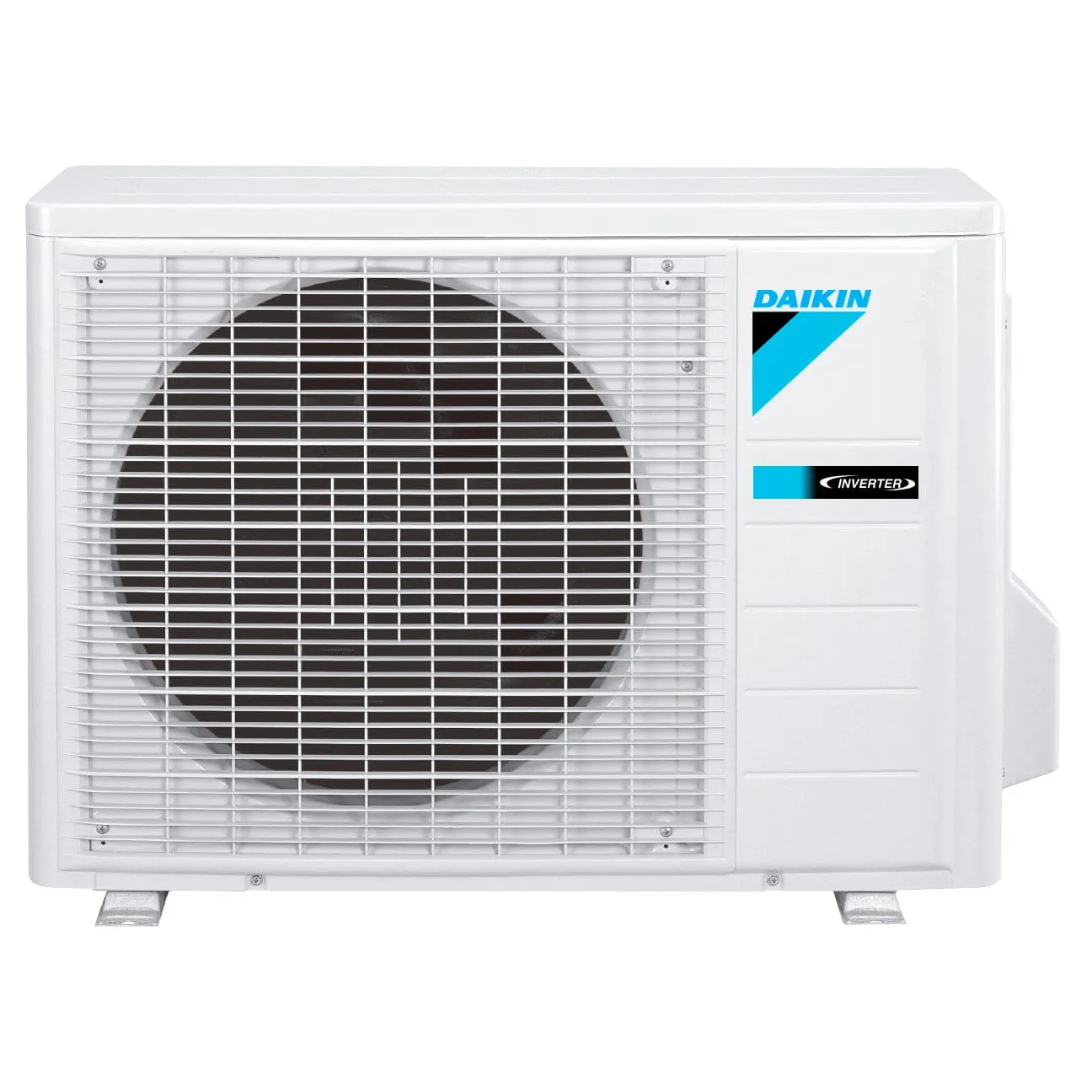 Daikin 12000 Btu 23 SEER Ductless Mini-Split Wall Mount Heat Pump Air Conditioner