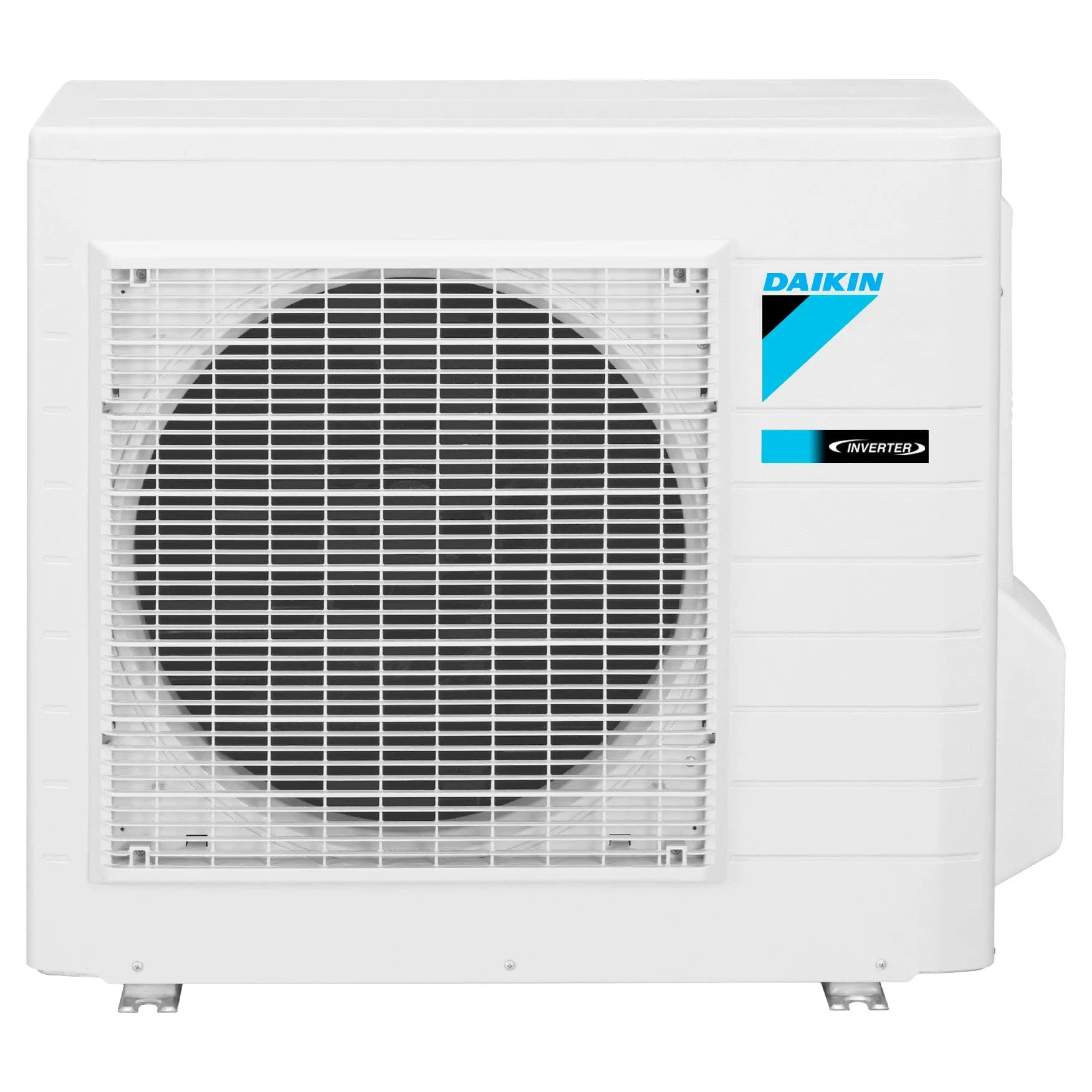 Daikin 18000 Btu 20.3 SEER Ductless Mini-Split Wall Mount Heat Pump Air Conditioner