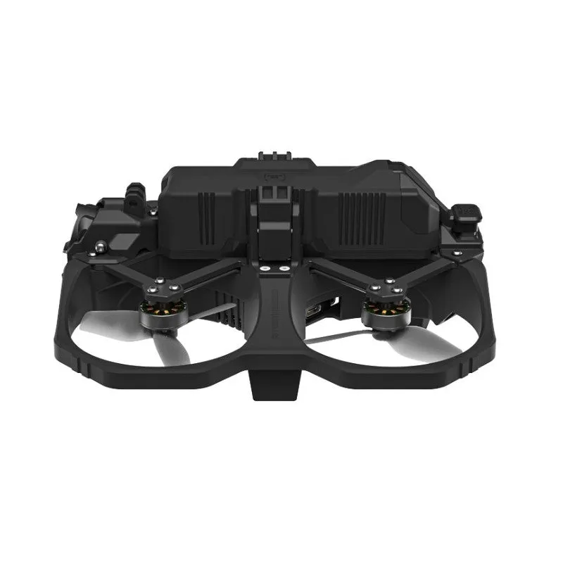 DEFENDER 25 4S HD DJI O3 BNF ELRS 2.4G BY IFLIGHT