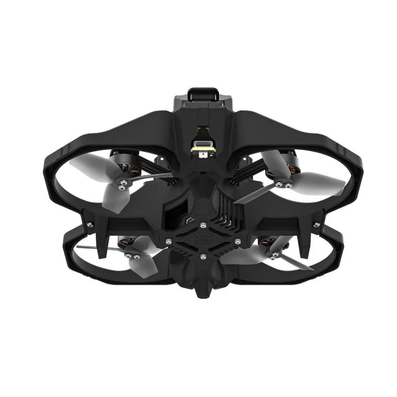 DEFENDER 25 4S HD DJI O3 BNF ELRS 2.4G BY IFLIGHT