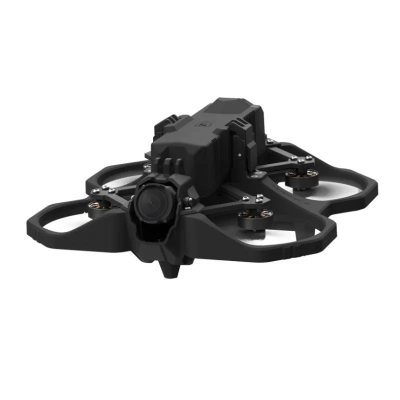 DEFENDER 25 4S HD DJI O3 BNF ELRS 2.4G BY IFLIGHT