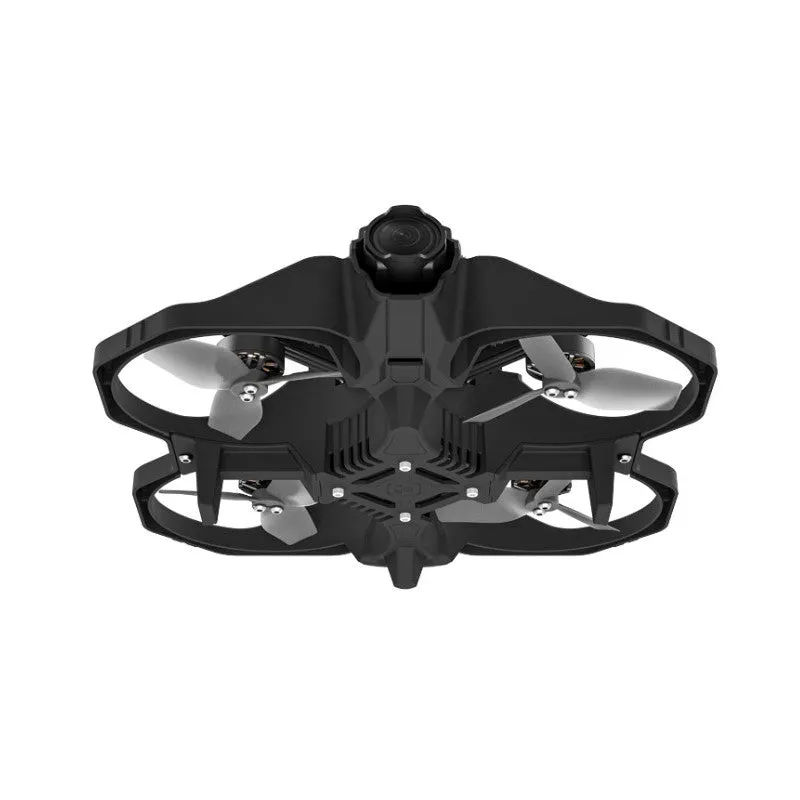 DEFENDER 25 4S HD DJI O3 BNF ELRS 2.4G BY IFLIGHT