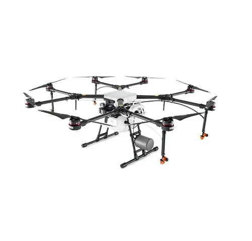 DJI Agras MG-1P (RTK) Sprayer Drone