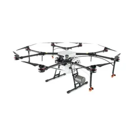 DJI Agras MG-1P (RTK) Sprayer Drone