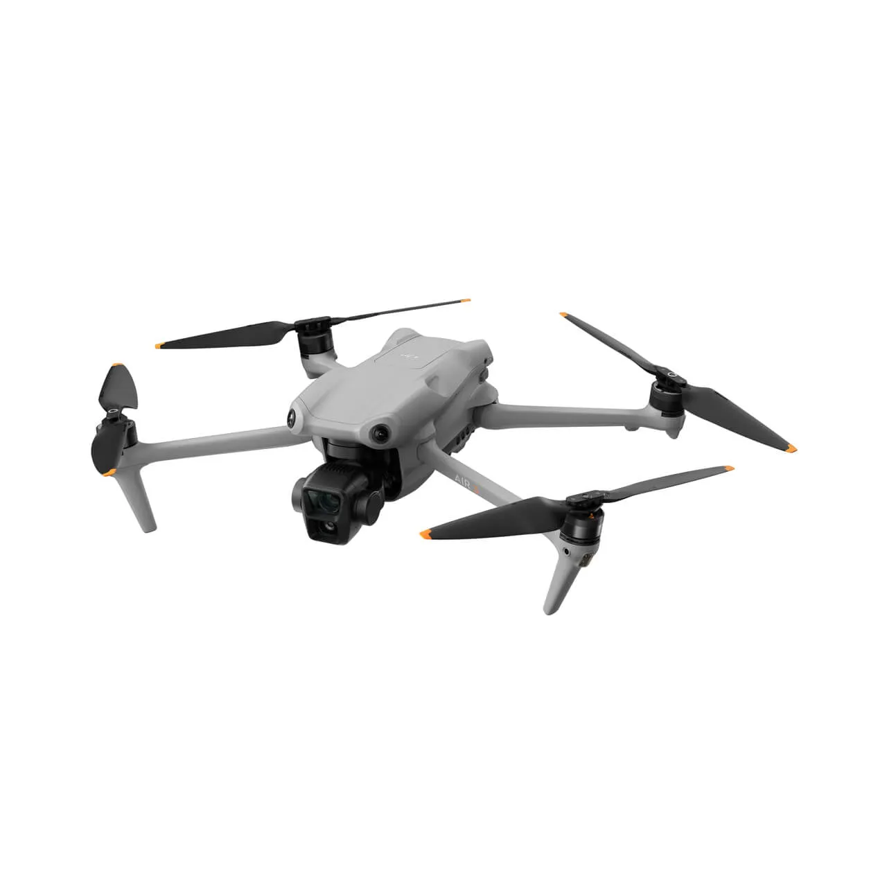 DJI Air 3 (DJI RC-N2)