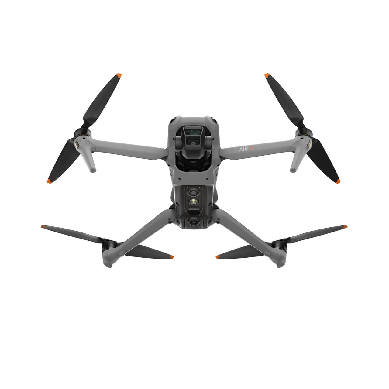 DJI Air 3 (DJI RC-N2)