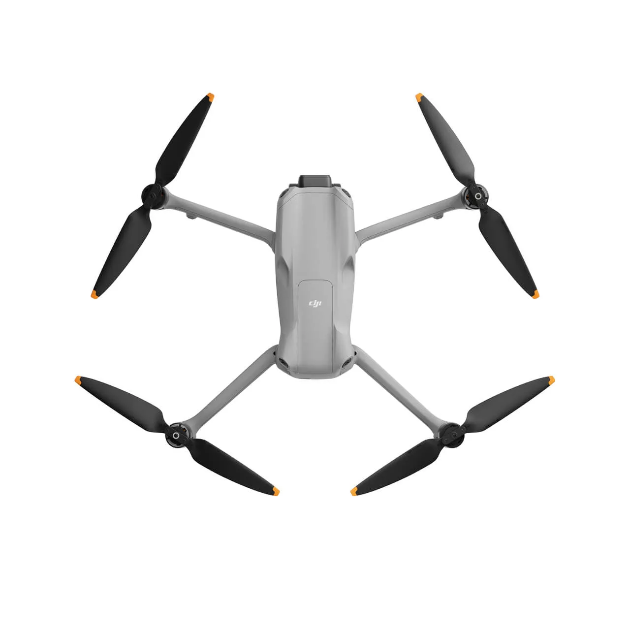 DJI Air 3 Fly More Combo (DJI RC-N2)